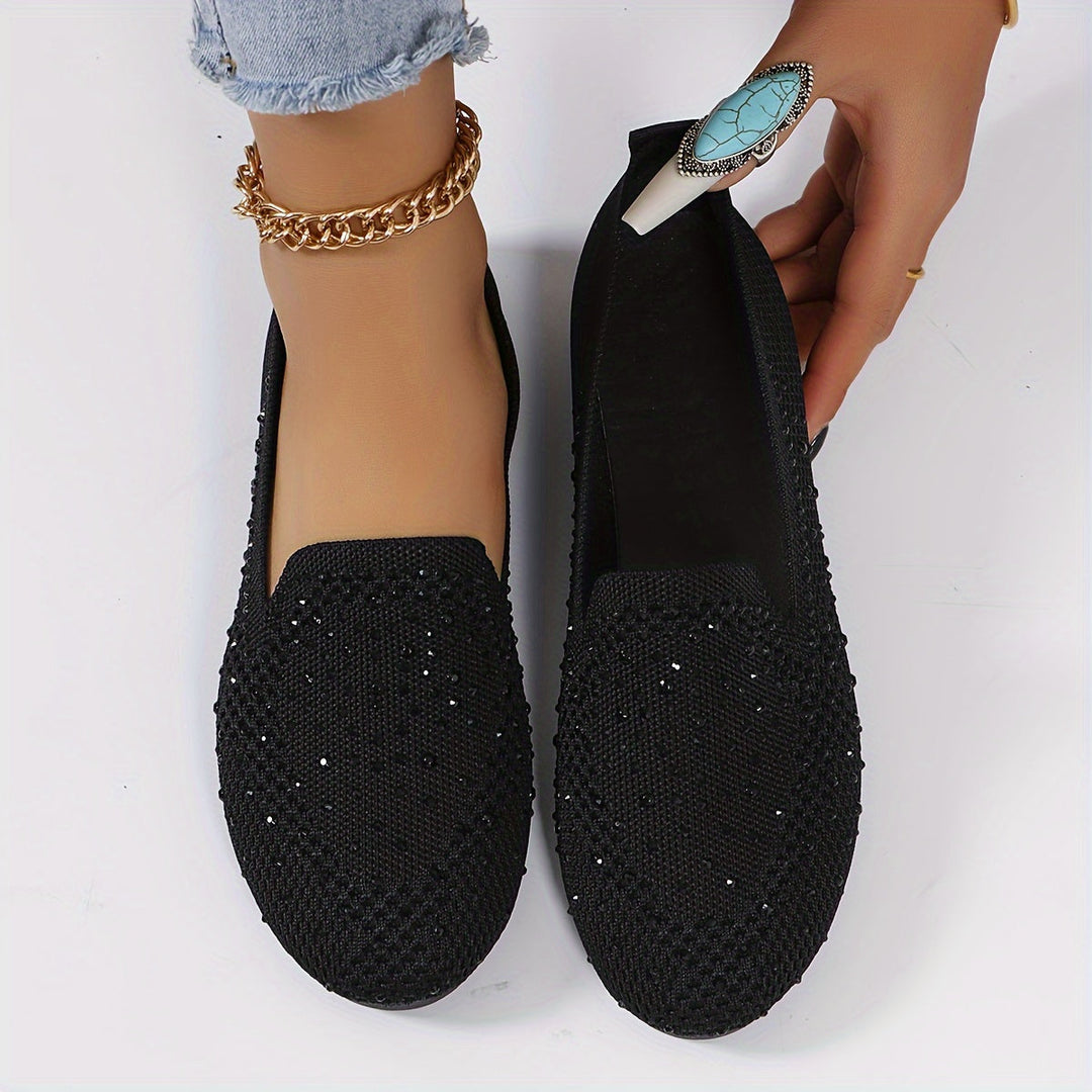 Drune | Orthopädische, Leichte, Atmungsaktive Schuhe