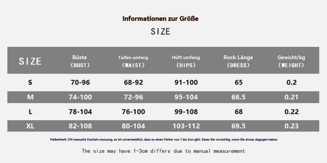 Drune | Schlauchtop und hippes PU-Kleid