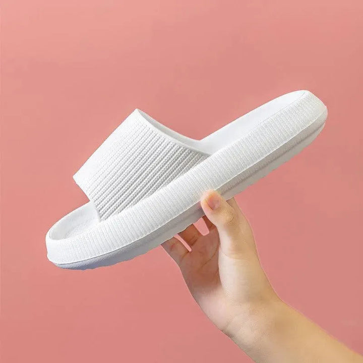 Drune | Sommer-Badeschuhe mit Weicher Sohle