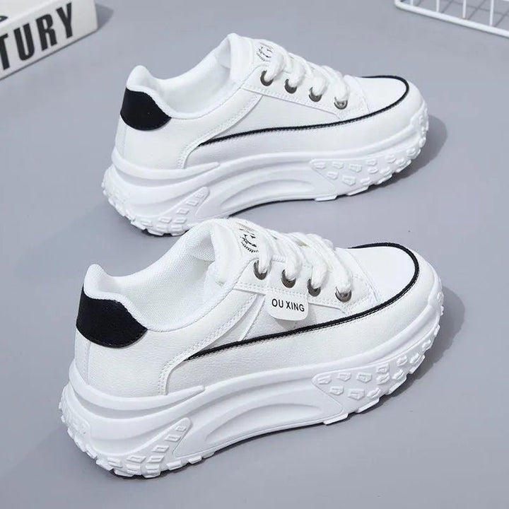 Drune | Air-permeable casual sneakers