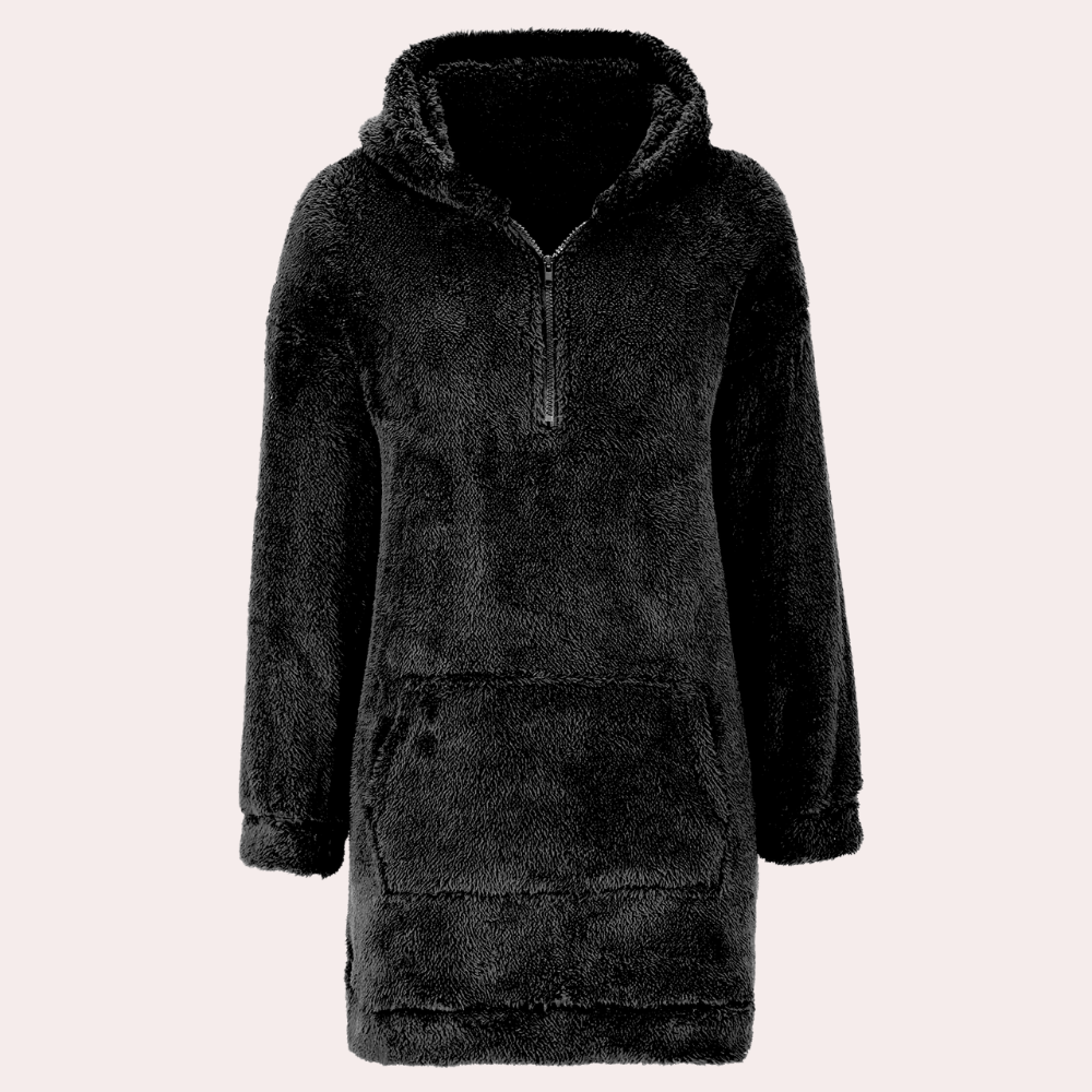 Drune | Anspruchsvoller Pullover für Frauen