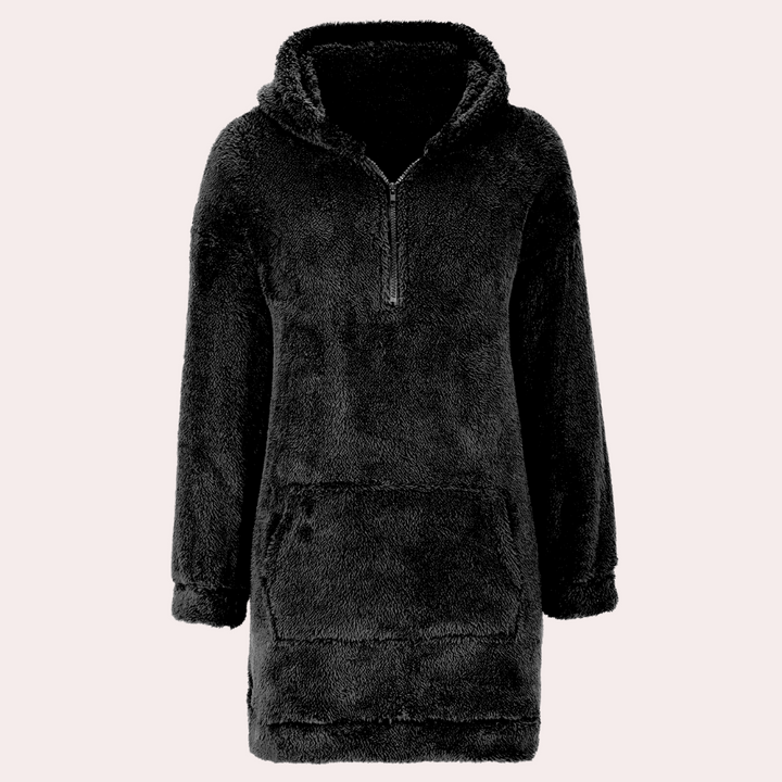 Drune | Anspruchsvoller Pullover für Frauen
