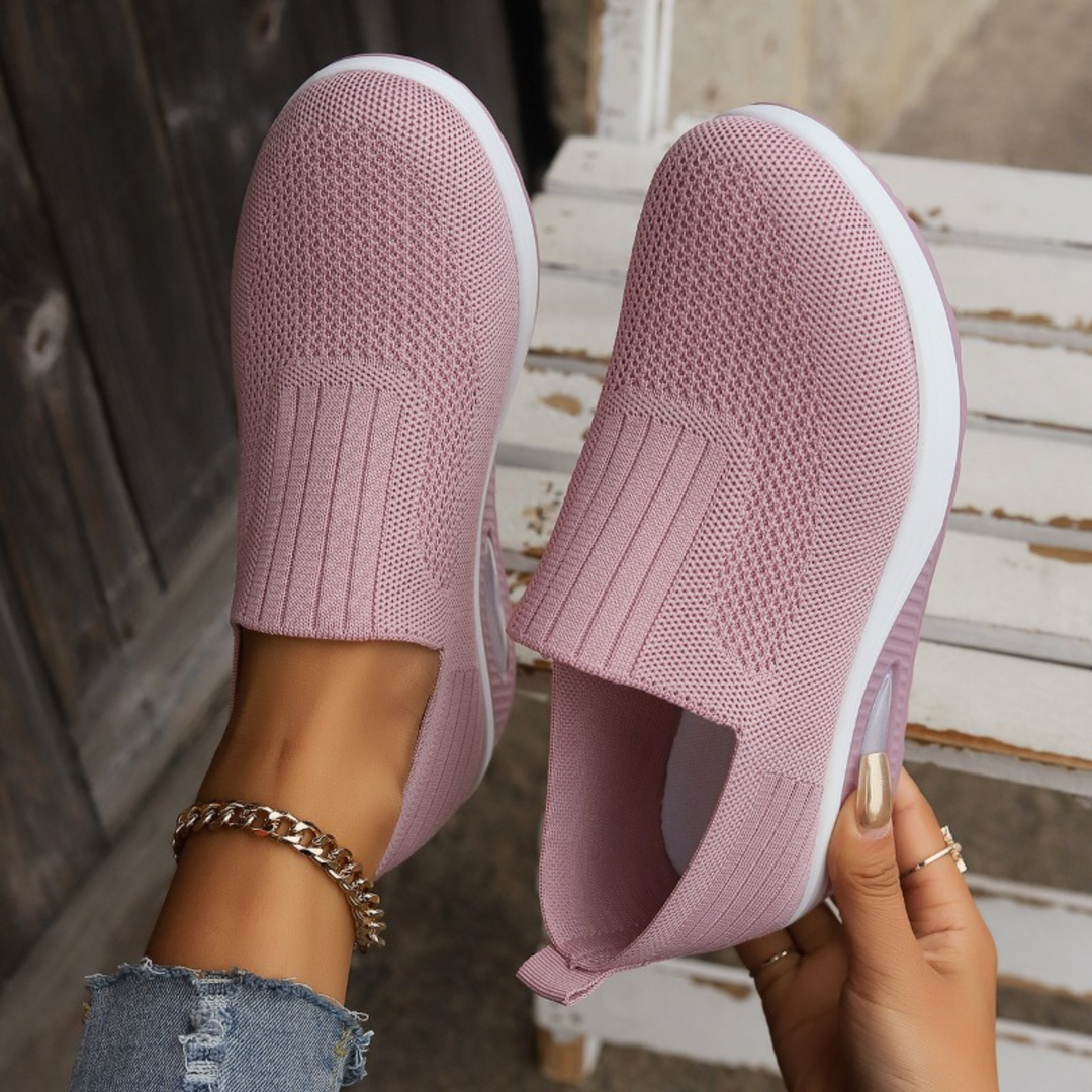 Drune | Orthopädische Schuhe zur Schmerzlinderung