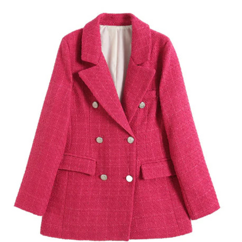 Drune | Eleganter und bequemer Blazer