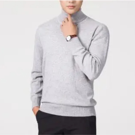 Drune | Strickpullover
