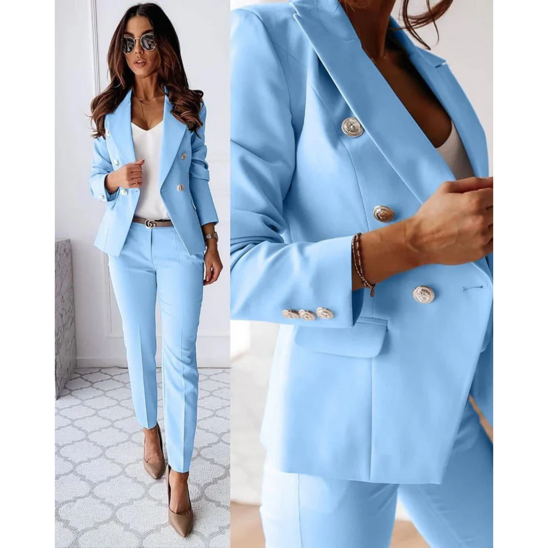 Drune | Elegante Damen Satz