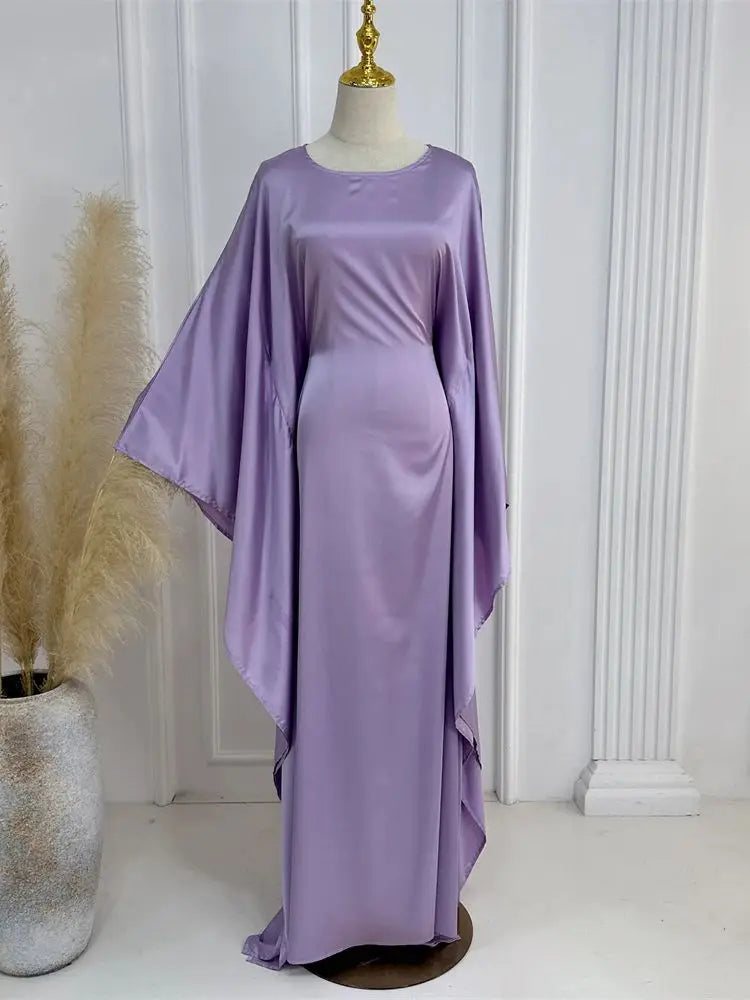 Drune | Elegante Maxi Kleid