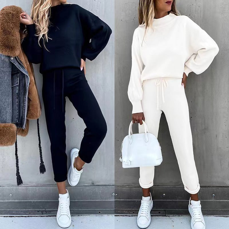 Drune | Eleganter und stilvoller Anzug für Damen