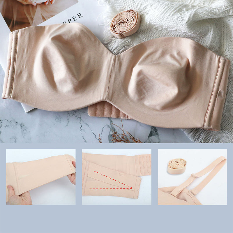 Drune | Bandeau Bh Von L'amour