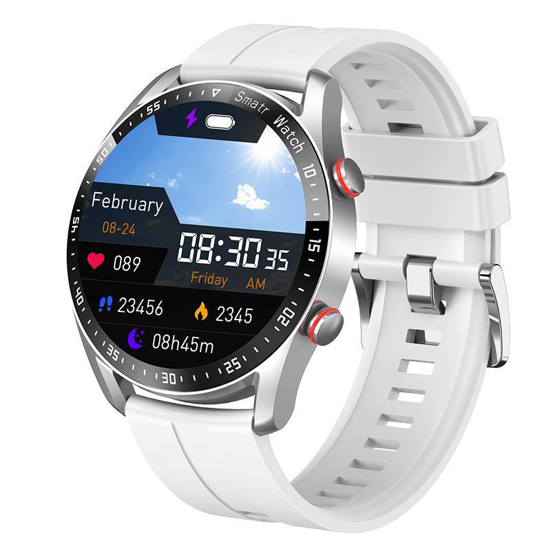 Drune | Multifunktionale Smartwatch