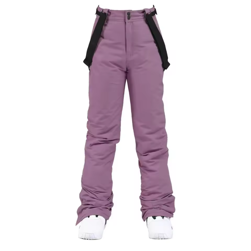 Drune | Damen - Warm & Wasserdicht