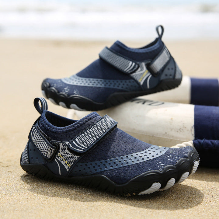 Drune | Outdoor Barfußschuhe Für Männer Und Frauen