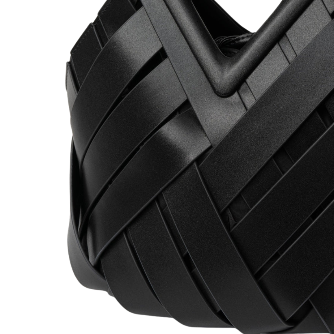 Drune | Kleine Handtasche mit Kette