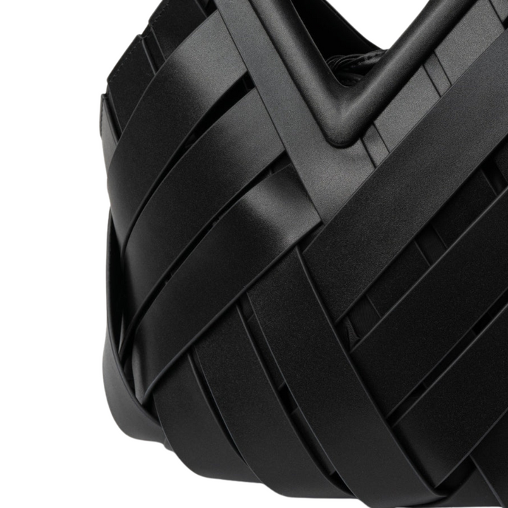 Drune | Kleine Handtasche mit Kette