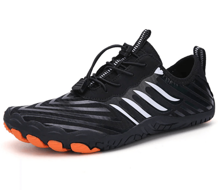 Drune | Barfußschuhe Premium