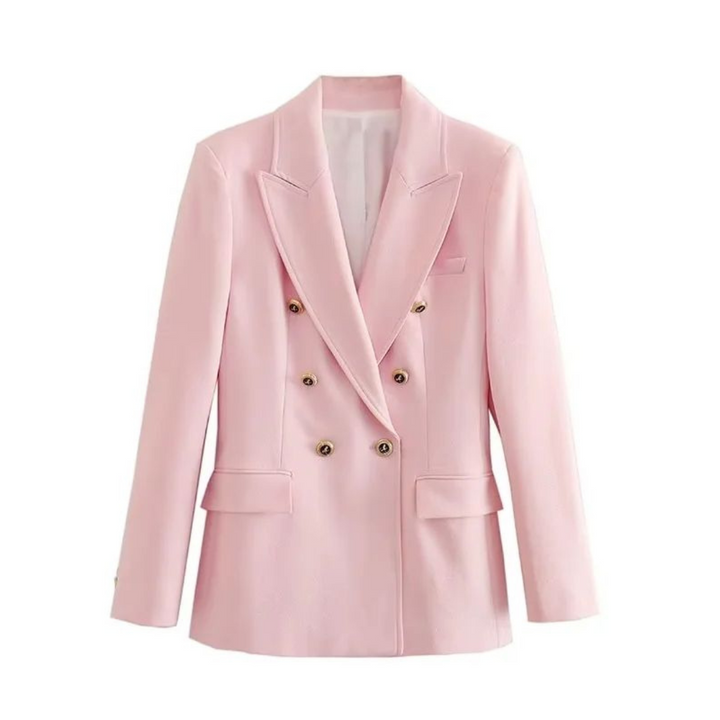 Drune | Damen Blazer