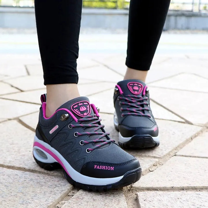 Drune | Orthopädische Schuhe Zur Schmerzlinderung