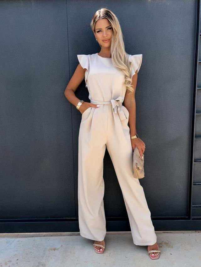 Drune | Stilvoller Damen-Overall