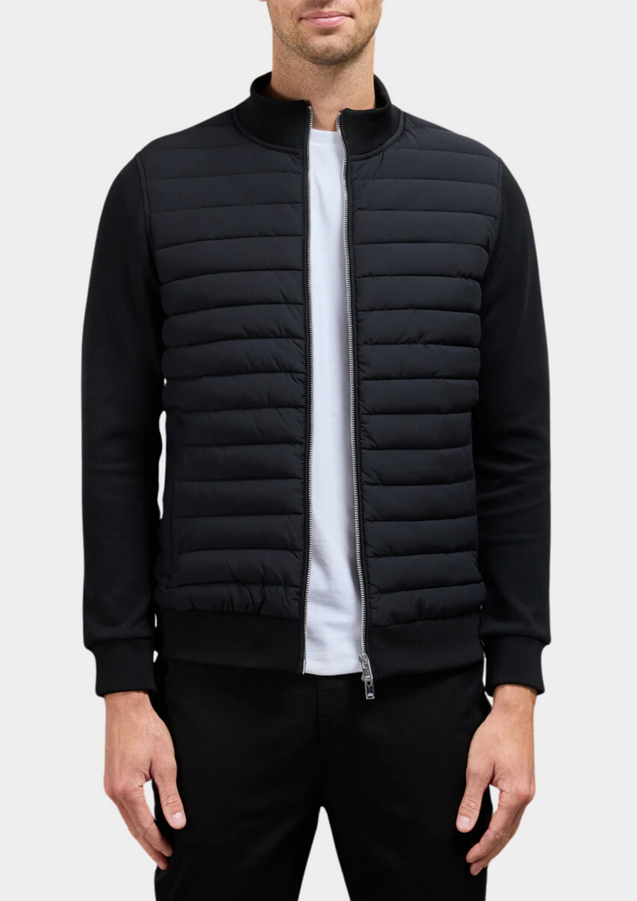 Drune | Trendig Jacke für Männer