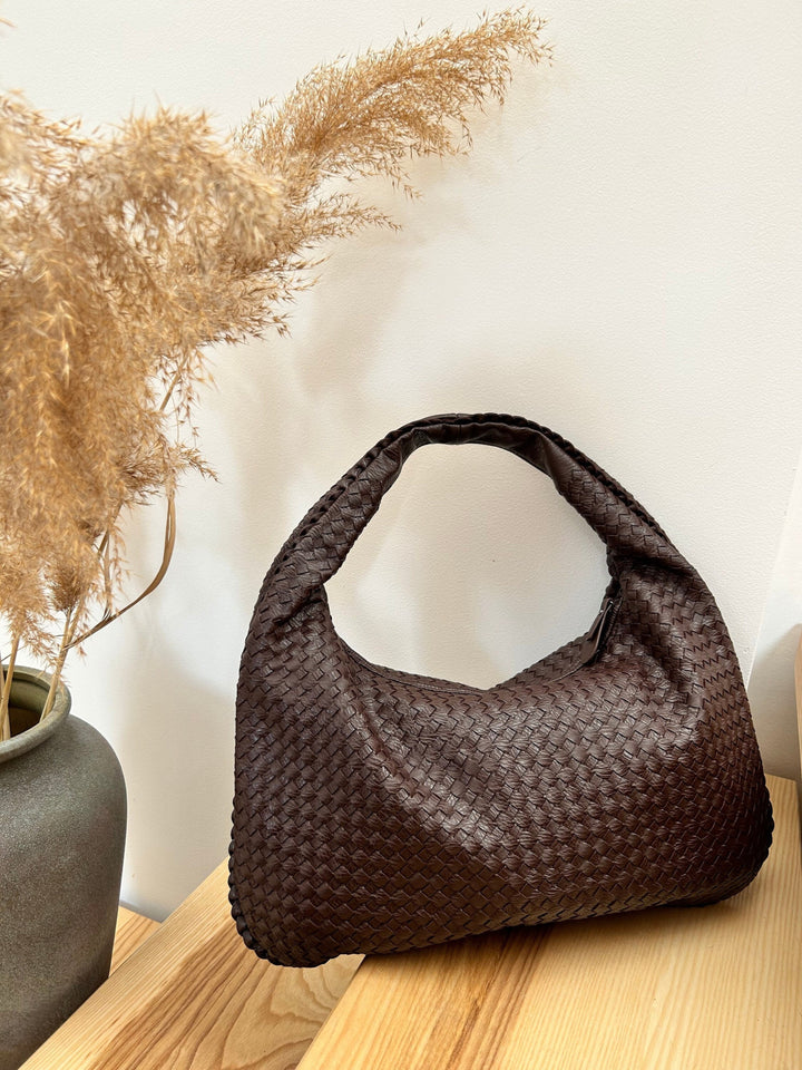 Drune | Tote Bag