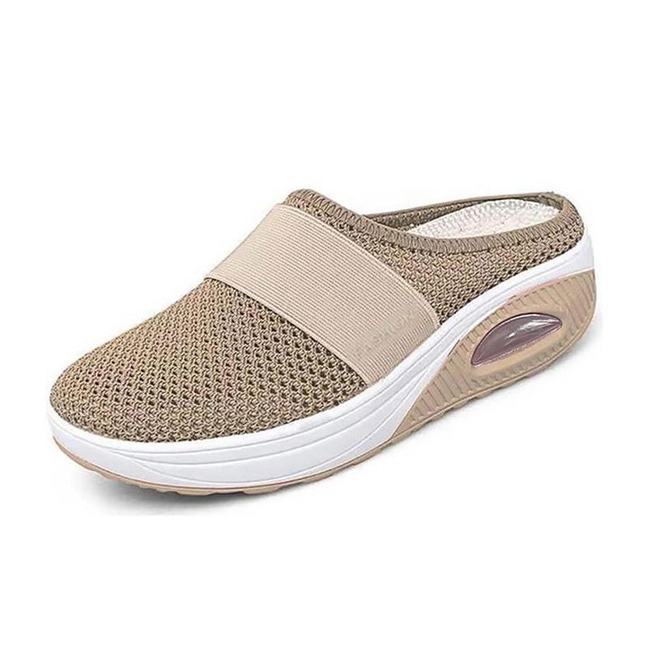 Drune | Ultimative Bequeme Damenschuhe für Jeden Schritt