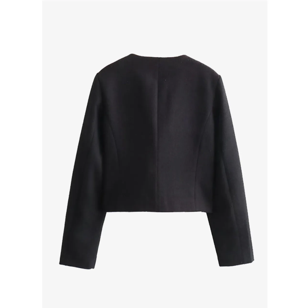 Drune | Moderne Eleganz für Frauen