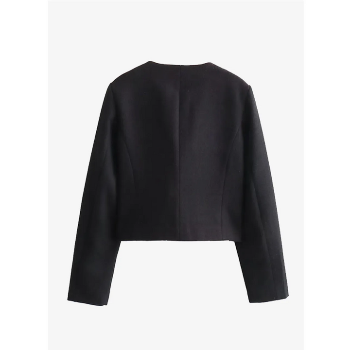Drune | Moderne Eleganz für Frauen