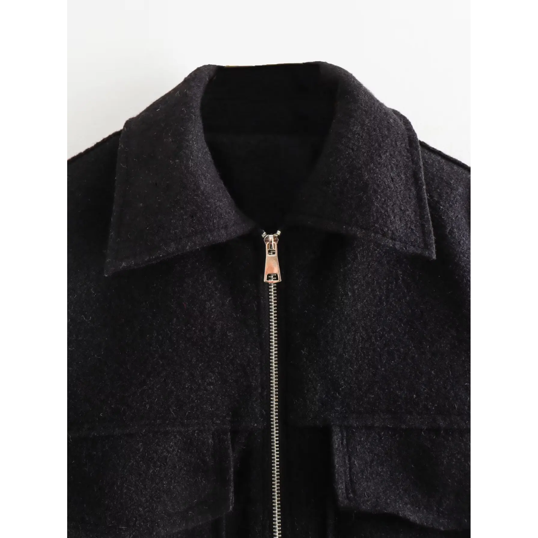 Drune | Kühne Eleganz für Frauen