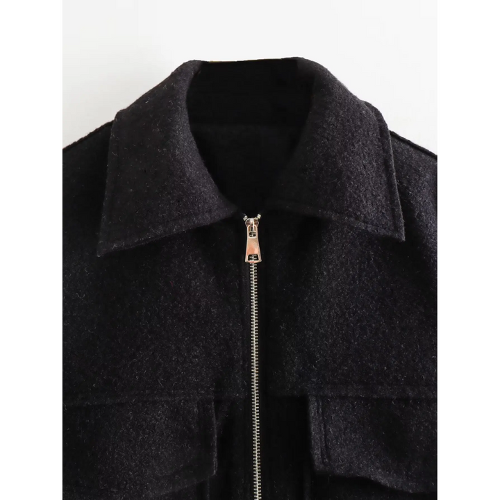 Drune | Kühne Eleganz für Frauen