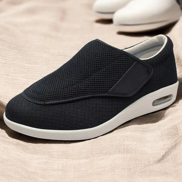 Drune | Breite Komfort Diabetische Schuhe