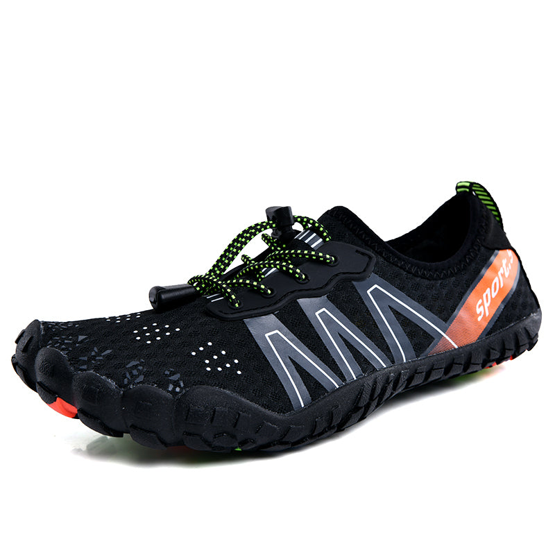 Drune | Barfußwasser Shoes