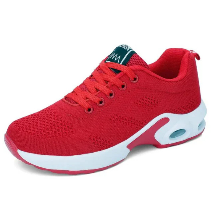 Drune | Orthopädische Sneakers für Damen