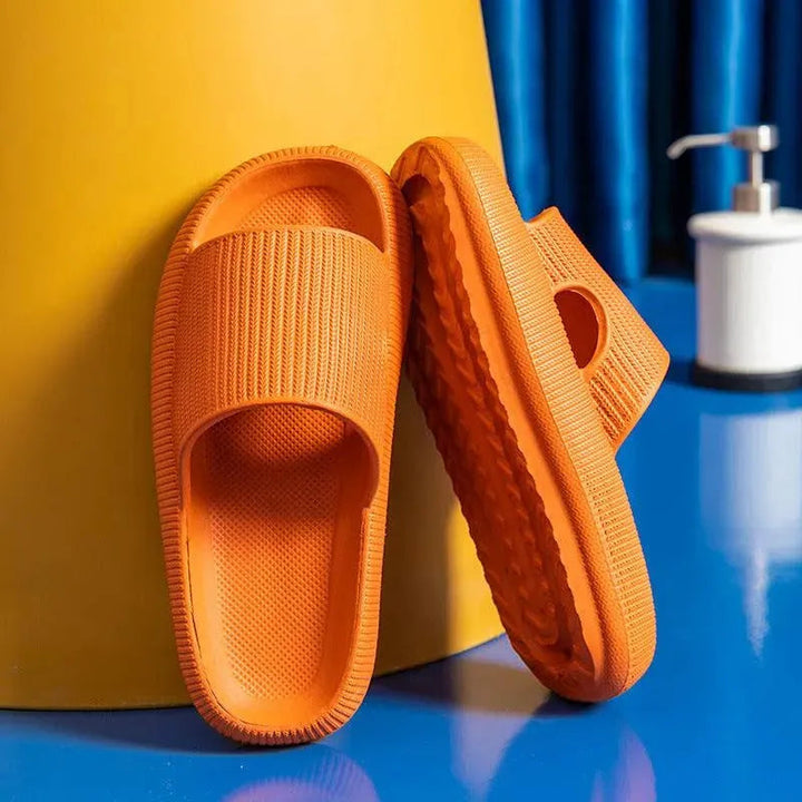 Drune | Sommer-Badeschuhe mit Weicher Sohle
