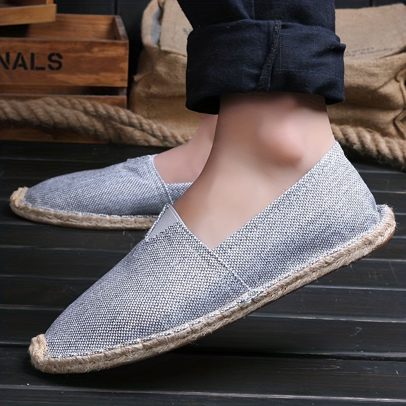 Drune | Casual Schuhe Mixed