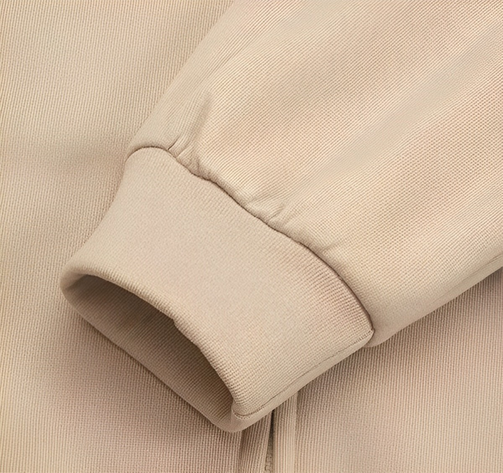 Drune | Damen Confidence Hoodie