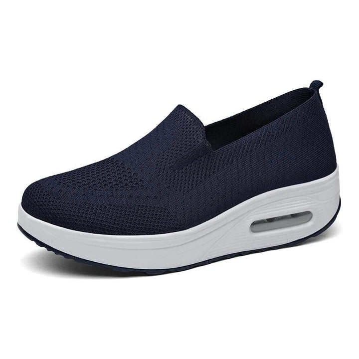 Drune | Orthopädische Sneakers