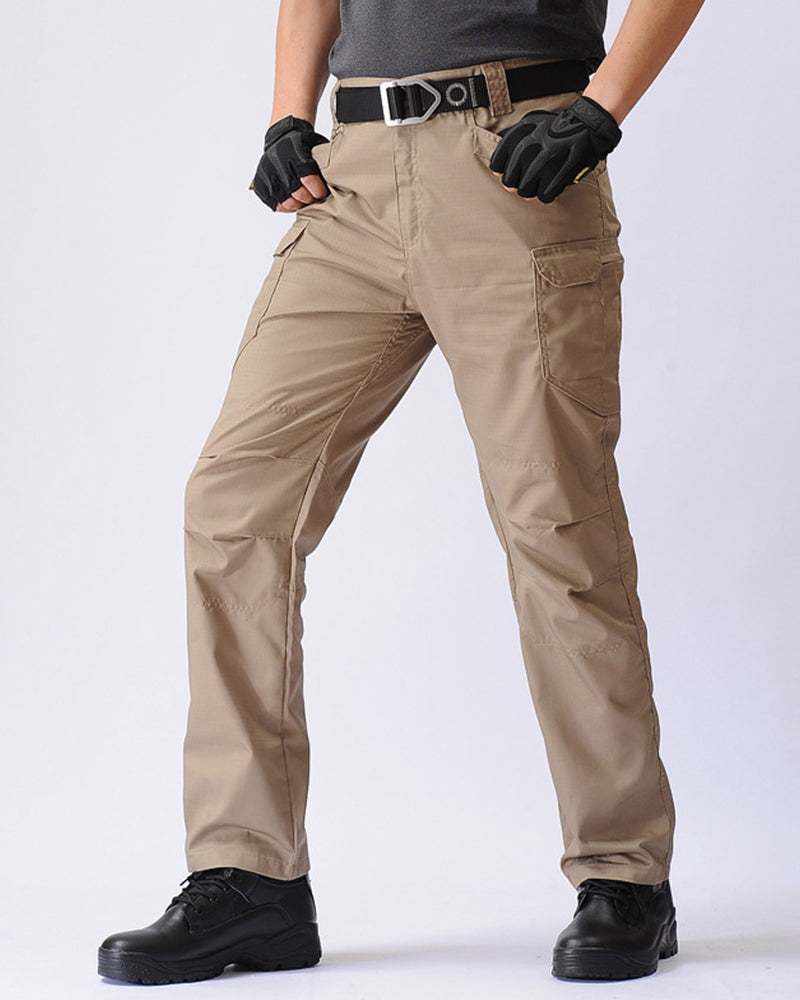 Drune | Tactical Hose Herren
