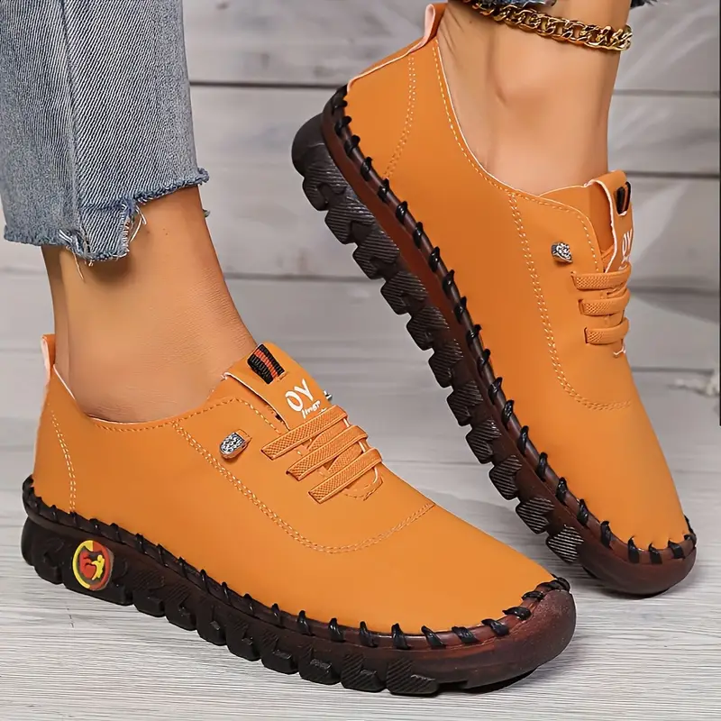 Drune | Bequeme Schuhe für Damen