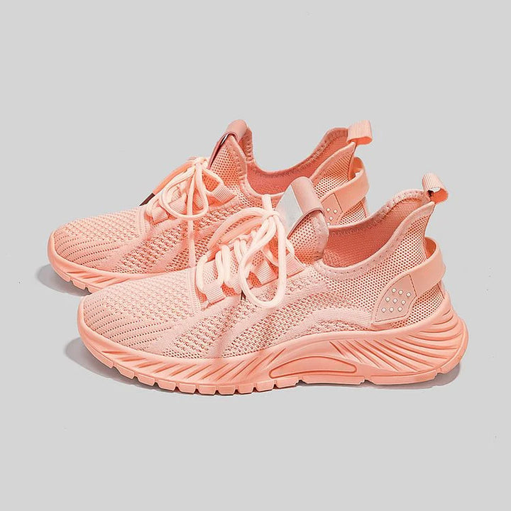 Drune | StrideMax Komfort Orthopädische Schuhe