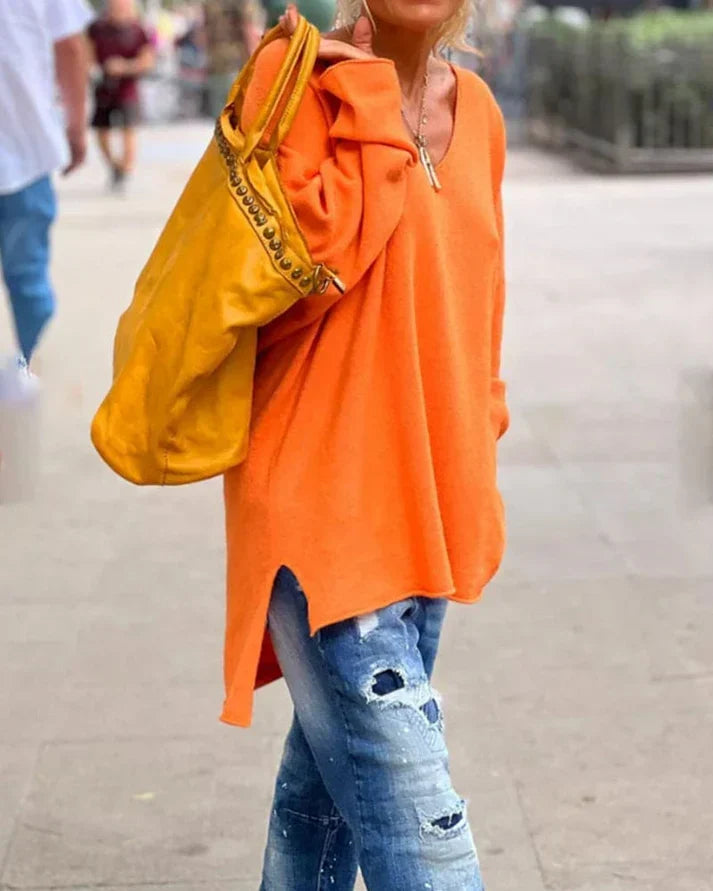 Drune | Oversized Innere Trendsetter