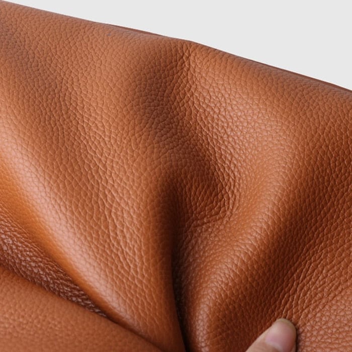 Drune | Schultertasche Elegantes Und Strukturiertes Design Geräumige Und Vielseitige Umhängetasche