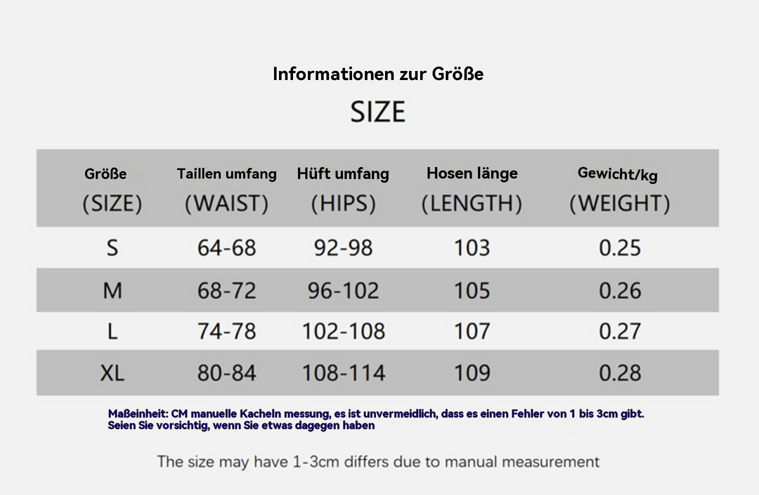 Drune | Spitze Perspektive hohe Taille Spleißen lange gerade Hose
