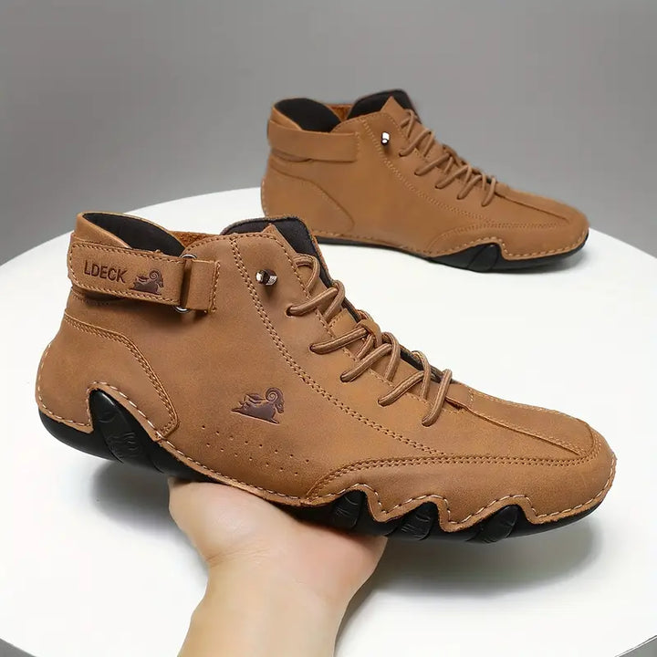 Drune | Stilvolle Schuhe
