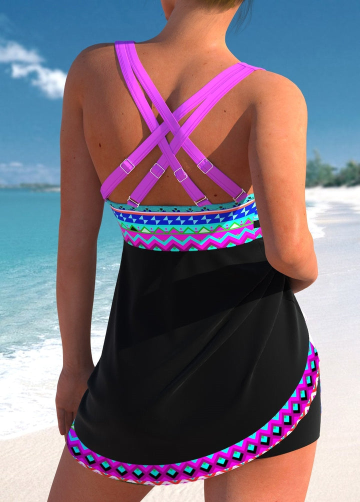 Drune | Tankini für Damen