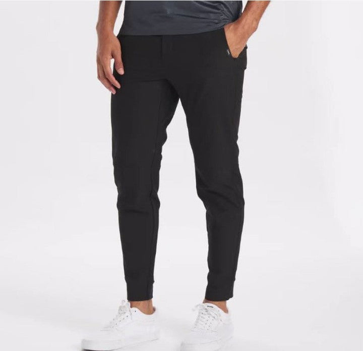 Drune | Stylische Hose Für Herren Nach Italienischem Design