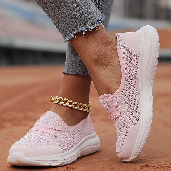 Drune | Orthopädische Damenschuhe