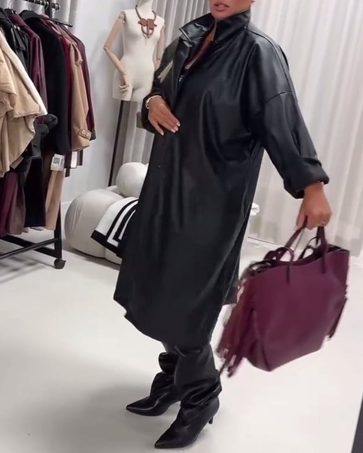 Drune | Street Fashion Revers