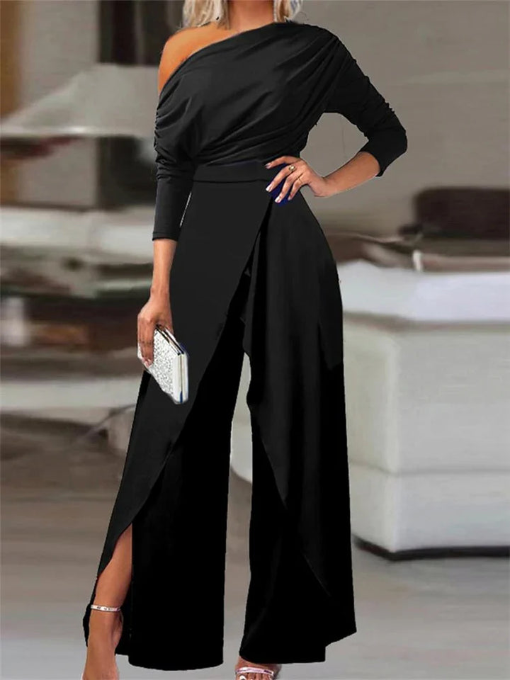 Drune | Frühling Jumpsuits Für Frauen