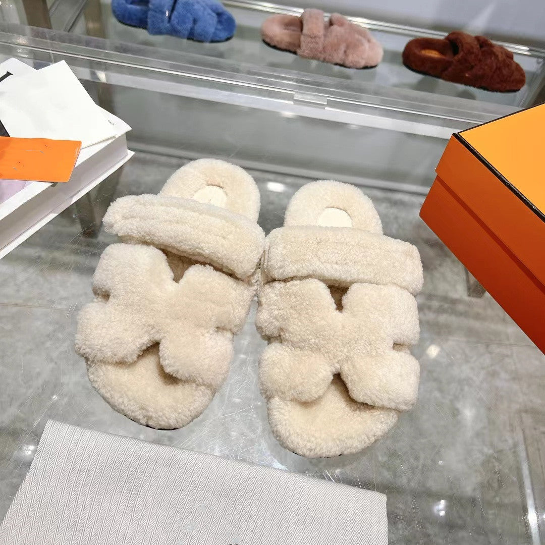 Drune | Bequeme Sandalen für Sommertage