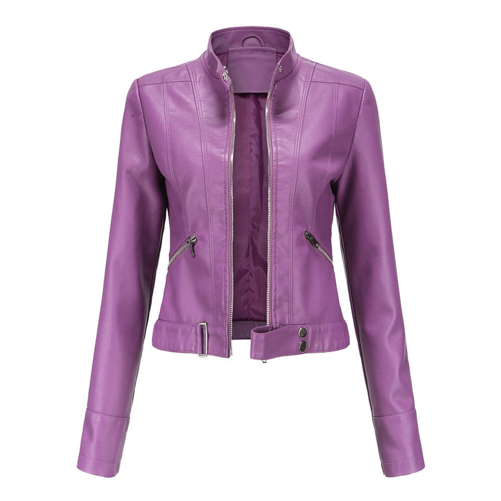 Drune | Damen jacke Klassisch & Cool
